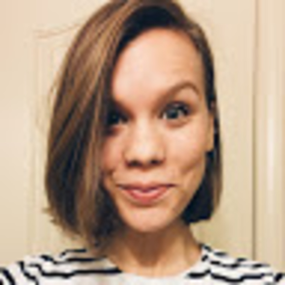 Meet your Posher, Shannon